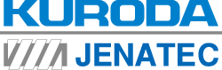 logo_kuroda-jenatec.gif