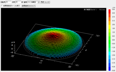 GSR-600_MeasuringResults_taper.png