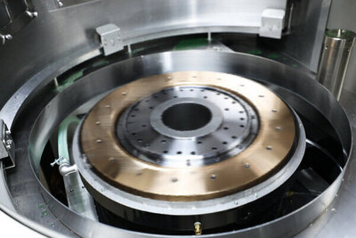 GSR-600_RotaryTable.jpg
