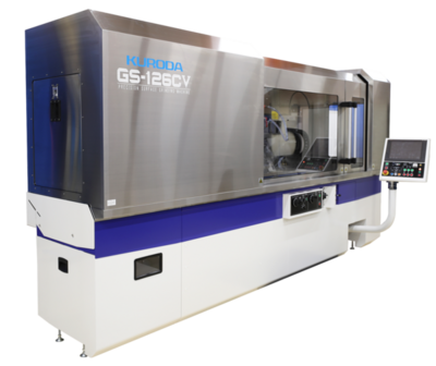 GS-126CV_001.png