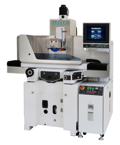GS-126CV_001.png