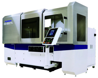 GS-86CVs_001.jpg