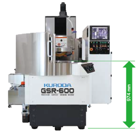 GSR-600_Rotary table_hight.png