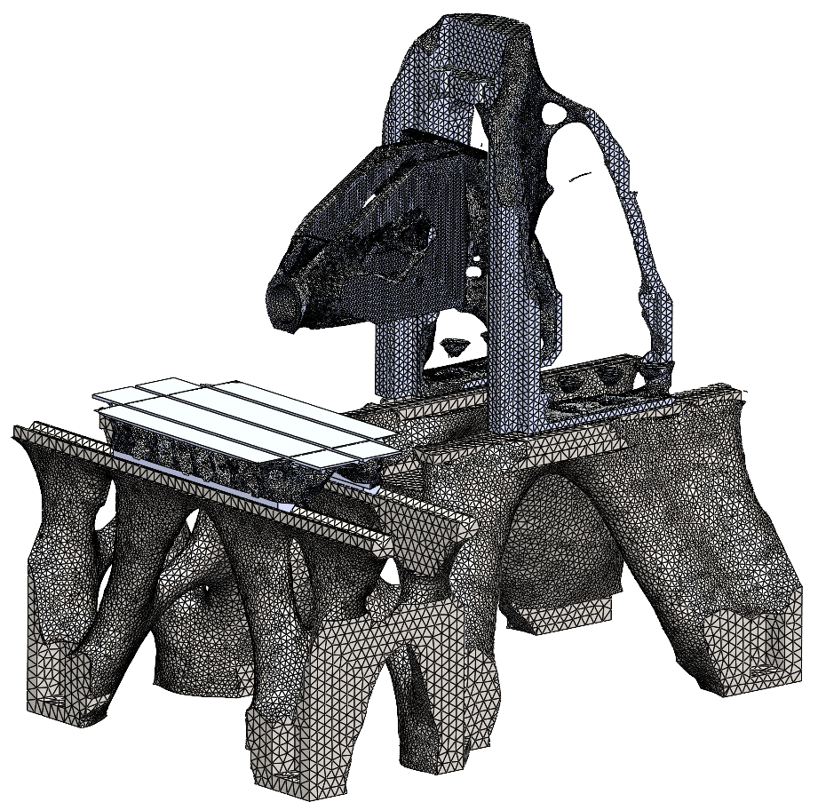 img_P5-optimisation-of-casting-structures.png