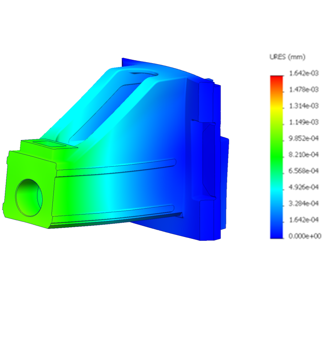 img_P5-spindle-head-stiffness.png