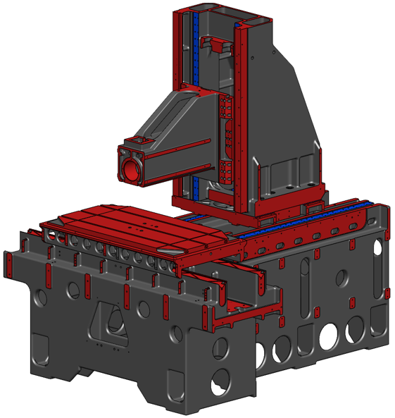 img_P5-vibration-suppression.png