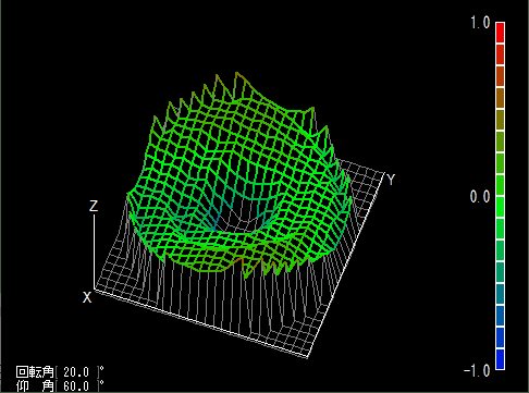 result_010.png