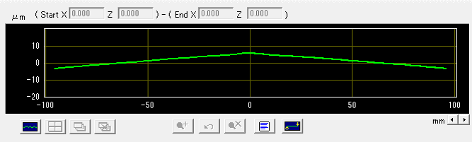 result_013_cross-section-view.png