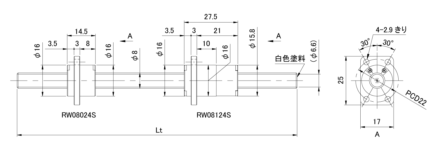 rw_dimensions.png