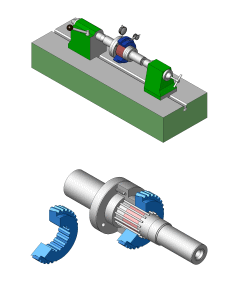 example_inspection and measurement