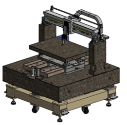 SF-640M_CAD.png