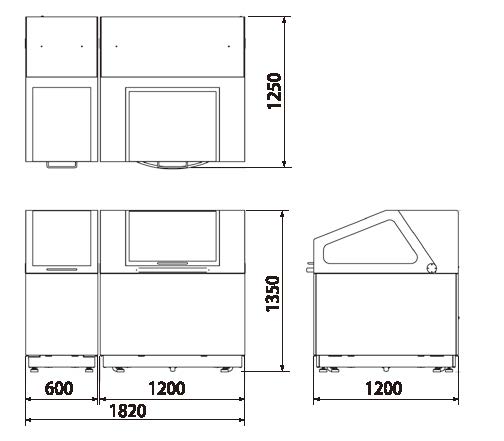 SF-640exte.jpg