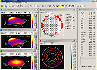 nanometro_TT_feature_001.gif