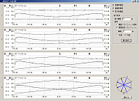 nanometro_TT_feature_004.gif