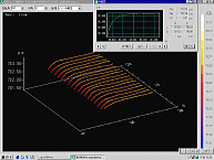 nanometro_TT_feature_006.gif